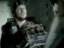 BUD LIGHT: PARACHUTING Trailer Video