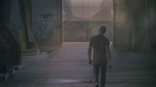 Bullet to the Head Trailer Video