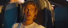 BULLET TRAIN Trailer 2 Video