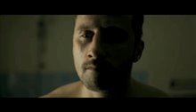 Bullhead Trailer Video