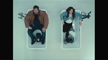BUNGALOW Trailer Video