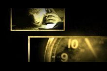 Buried Trailer Video