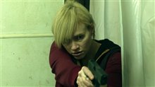 BURN IT ALL Trailer Video