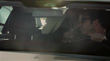 Burning Palms Trailer Video