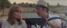 By the Sea Trailer Video