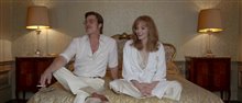 By the Sea featurette - 