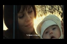 Café de flore Trailer Video