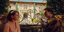 Café Society - International Trailer Video