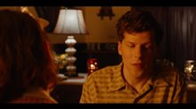 Cafe Society movie clips - 