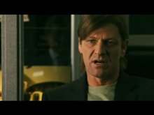 CA$H Trailer Video