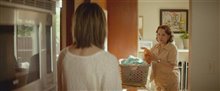 Cake movie clip - 