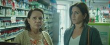 Cake movie clip - 