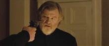 Calvary Trailer Video