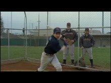 Calvin Marshall Trailer Video