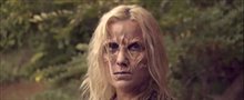 CAMP COLD BROOK Trailer Video