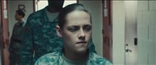 Camp X-Ray Trailer Video