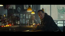 'Can You Ever Forgive Me?' Movie Clip - 