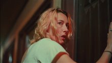 CANDY LAND Trailer Video