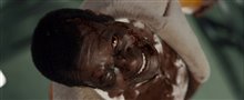 CANDYMAN - TV Spot Video