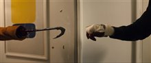 CANDYMAN Trailer 2 Video