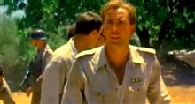 CAPTAIN CORELLI'S MANDOLIN Trailer Video