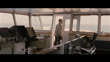 Captain Phillips Trailer Video