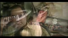 CAPTURING THE FRIEDMANS Trailer Video