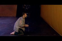 Carmen in 3D Trailer Video