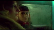 Carol Trailer Video