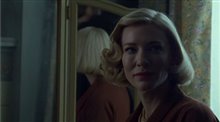 Carol Trailer 2 Video