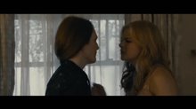 Carrie - Movie Clip: 