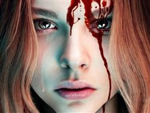 Carrie movie preview  Video