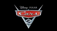 Cars 2 Trailer Video
