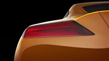 Cars 3 - Official Teaser Trailer 2 Video