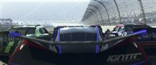 Cars 3 - Official Teaser Trailer Video