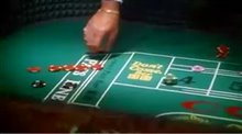 Casino Trailer Video