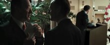 Casino Jack Trailer Video