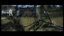 Cassadaga Trailer Video