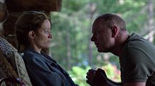 CATCH AND RELEASE Trailer Video
