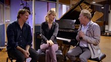 'Cats' Featurette - 