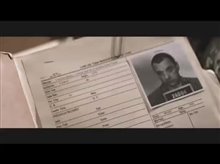Cellmates Trailer Video