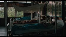Cemetery of Splendour Trailer Video