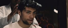 CEREBRUM Trailer Video