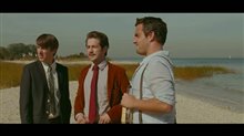 Ceremony Trailer Video