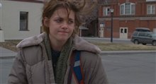 Certain Women - Official Trailer Video