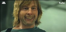 CHAD POWERS Trailer Video