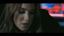 Chain Letter Trailer Video