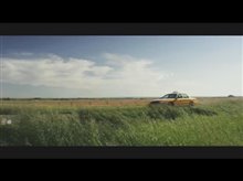 Chained Trailer Video