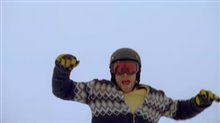Chalet Girl Trailer Video