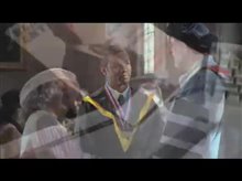 Changing the Game Trailer Video